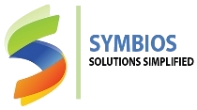 Symbios SoftTech Logo